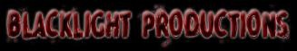 Blacklight Productions - These guys book a ton of clubs in the Ohio/Indiana area!