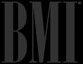 BMI - Our official performing right organization. What does that mean again?