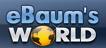 The Beer Video on Ebaumsworld - Yep! That! Hurray for fame?!