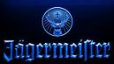 Jagermeister - Self explanatory.