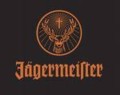 Jagermeister - Self explanatory.