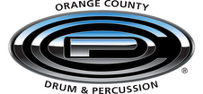 Orange County Drum & Percussion - The best drums in the world.