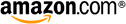 Psychostick on Amazon MP3 - Get your DRM-free MP3s on Amazon MP3!