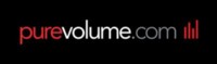 Psychostick Purevolume Page - Where we "officially" post our songs!