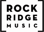 Rock Ridge Music - Official Distributor for Psychostick's albums!