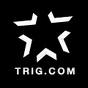 Psychostick Trig page - Trig us! LOL