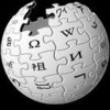 Wikipedia - The Free Encyclopedia...with information!