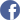 Tiny Facebook Icon