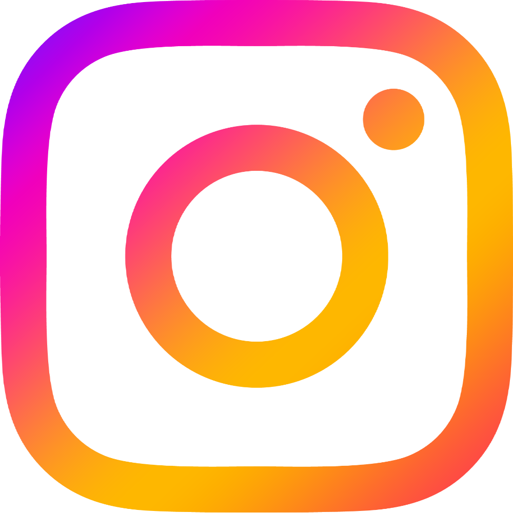 Psychostick on Instagram!