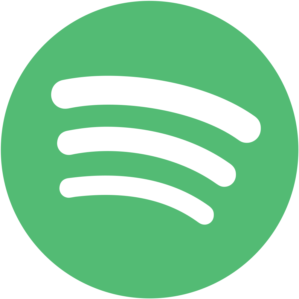 Psychostick on Spotify!