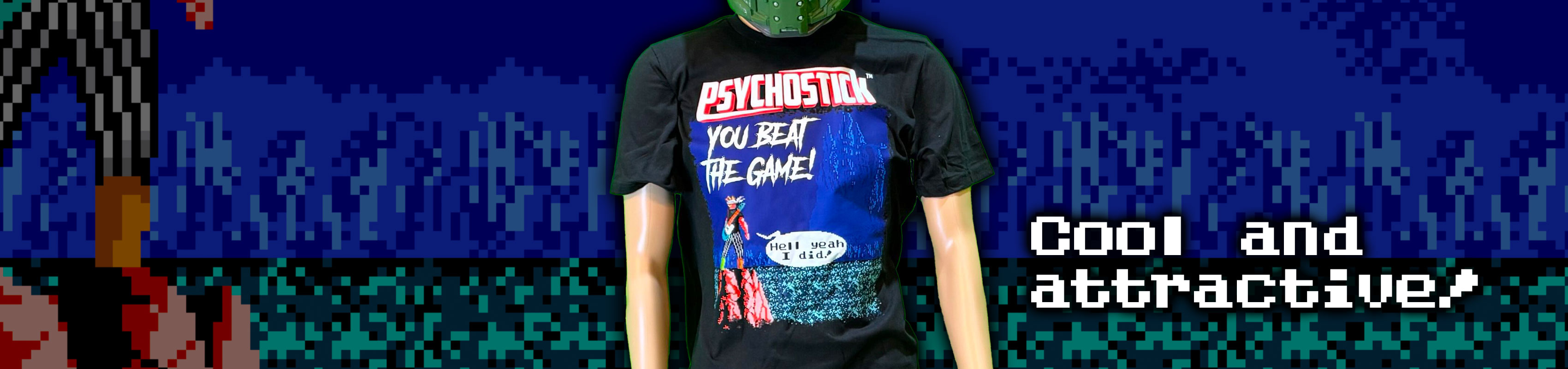 RAWRB_1765567147_you-beat-game-shirt.jpg