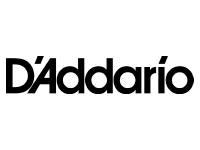 D'addario Strings