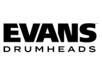 Evans Drum Heads