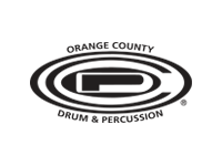 Orange Country Drums and Percussion
