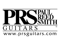 PRS Guitars