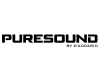 Puresound Snare Wires