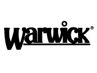 Warwick Basses