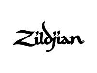 Zildjian Cymbals